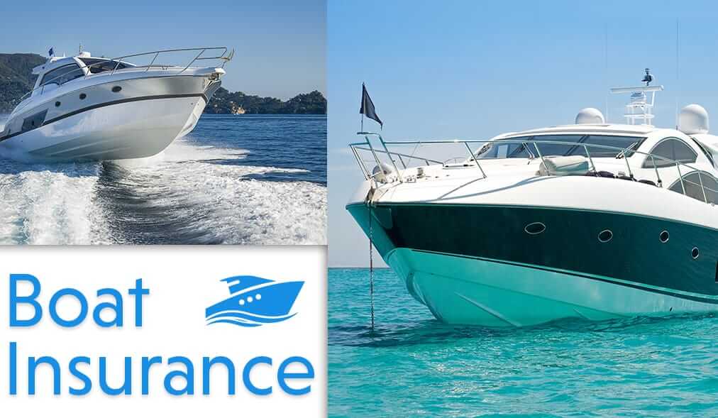 Q7 Marine Consultancy - Boat Brokerage - Boat Transport